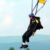 SkyDiving_15Jun2006