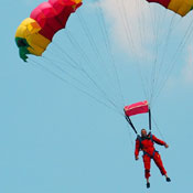 SkyDiving_15Jun2006