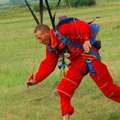 SkyDiving_15Jun2006