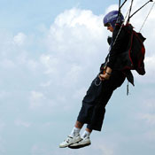 SkyDiving_15Jun2006
