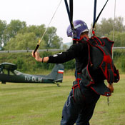 SkyDiving_15Jun2006