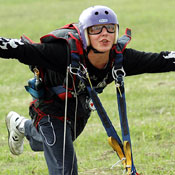 SkyDiving_15Jun2006