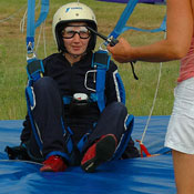 SkyDiving_15Jun2006