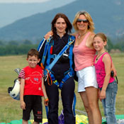 SkyDiving_15Jun2006