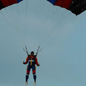 SkyDiving_15Jun2006
