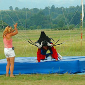 SkyDiving_15Jun2006