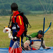 SkyDiving_15Jun2006