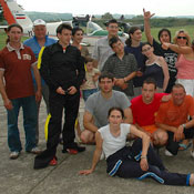 SkyDiving_15Jun2006