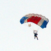 SkyDiving_15Jun2006