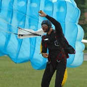 SkyDiving_15Jun2006