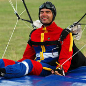 SkyDiving_15Jun2006