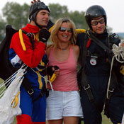 SkyDiving_15Jun2006