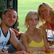 SkyDiving_15Jun2006