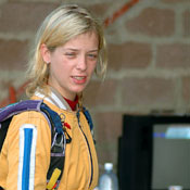 SkyDiving_15Jun2006