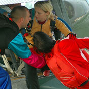 SkyDiving_15Jun2006