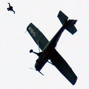 SkyDiving_15Jun2006