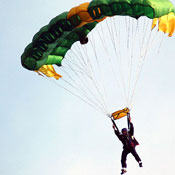 SkyDiving_15Jun2006