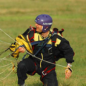 SkyDiving_15Jun2006