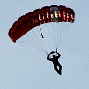 SkyDiving_15Jun2006