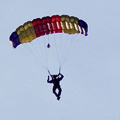 SkyDiving_15Jun2006