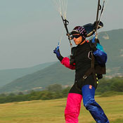 SkyDiving_15Jun2006