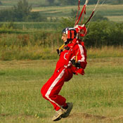 SkyDiving_15Jun2006