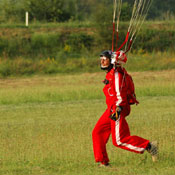 SkyDiving_15Jun2006