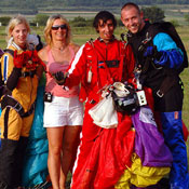 SkyDiving_15Jun2006