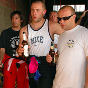 SkyDiving_15Jun2006