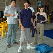 SkyDiving_15Jun2006