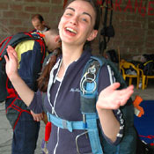 SkyDiving_15Jun2006