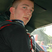 SkyDiving_15Jun2006