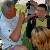 SkyDiving_15Jun2006