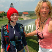 SkyDiving_15Jun2006