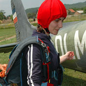 SkyDiving_15Jun2006
