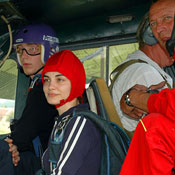 SkyDiving_15Jun2006