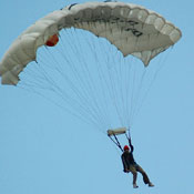 SkyDiving_15Jun2006