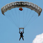 SkyDiving_15Jun2006