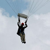 SkyDiving_15Jun2006
