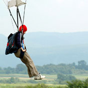 SkyDiving_15Jun2006