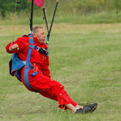 SkyDiving_15Jun2006
