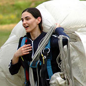 SkyDiving_15Jun2006