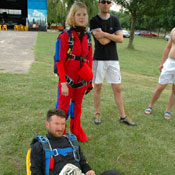 SkyDiving_15Jun2006