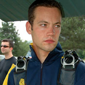 SkyDiving_15Jun2006