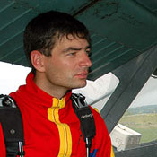 SkyDiving_15Jun2006