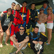 SkyDiving_15Jun2006
