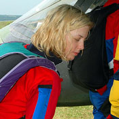 SkyDiving_15Jun2006
