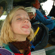 SkyDiving_15Jun2006