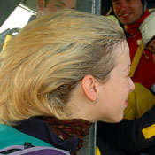 SkyDiving_15Jun2006