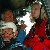 SkyDiving_15Jun2006